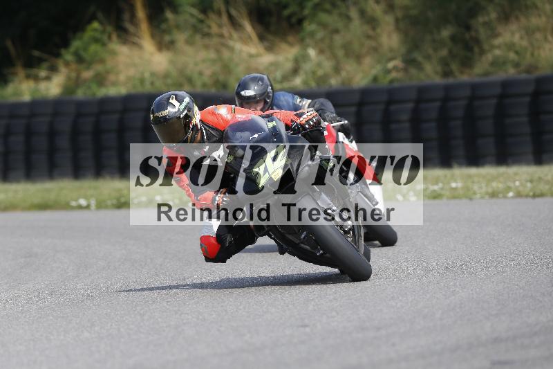 Archiv-2025/29 21.06.2025 PROMAX ADR/Gruppe gelb/212